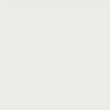 Crown Walls and Ceilings Silk Emulsion Paint - Sail White