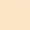 Crown Walls and Ceilings Silk Emulsion Paint - Soft Cream