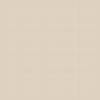 Crown Walls and Ceilings Silk Emulsion Paint - Wheatgrass