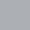 Bedec MSP Multi Surface Paint - Light Grey