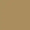 Bedec MSP Multi Surface Paint - Gold