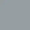 Bedec MSP Multi Surface Paint - Silver