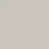 Crown Easyclean Kitchen Matt Emulsion Paint - Grey Putty