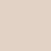 Crown Easyclean Kitchen Matt Emulsion Paint - Afternoon Tea