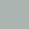 Crown Easyclean Kitchen Matt Emulsion Paint - Marble Top