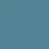 Crown Easyclean Kitchen Matt Emulsion Paint - Teal
