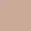 Crown Easyclean Bathroom Emulsion Paint - Powdered Clay