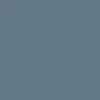 Crown Easyclean Bathroom Emulsion Paint - Runaway