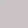Crown Easyclean Bathroom Emulsion Paint - Linen Cupboard