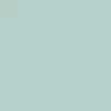 Crown Easyclean Bathroom Emulsion Paint - Soft Duck Egg