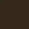 Ronseal Ultimate Fence Life Concentrate - Dark Oak