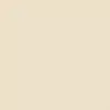 Sandtex Trade High Cover Smooth - Magnolia