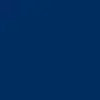 Hammerite Direct to Rust Metal Paint Smooth Finish - Blue