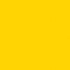 Hammerite Direct to Rust Metal Paint Smooth Finish - Yellow