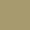 Hammerite Direct to Rust Metal Paint Smooth Finish - Gold