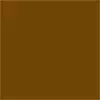 Hammerite Direct to Rust Metal Paint Smooth Finish - Copper
