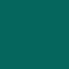 Hammerite Direct to Rust Metal Paint Smooth Finish - Dark Green