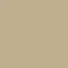 Hammerite Direct to Rust Metal Paint Smooth Finish - Muted Clay