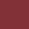 Sandtex 10 Year Exterior Gloss Paint - Classic Burgundy