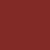 Rust-Oleum CombiPrimer Anti-Corrosion Primer  - Red