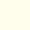Crafted by Crown Luxurious Flat Matt Emulsion - Collectors White