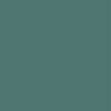 Crafted by Crown Luxurious Flat Matt Emulsion - Collage