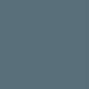 Crafted by Crown Luxurious Flat Matt Emulsion - Genuine