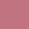Crafted by Crown Luxurious Flat Matt Emulsion - Made With Love