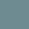 Crafted by Crown Luxurious Flat Matt Emulsion - Button Box