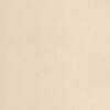 Crafted by Crown Luxurious Suede Textured Matt Emulsion - Fawn