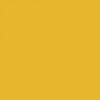 Bedec Acrylic Floor Paint - Yellow