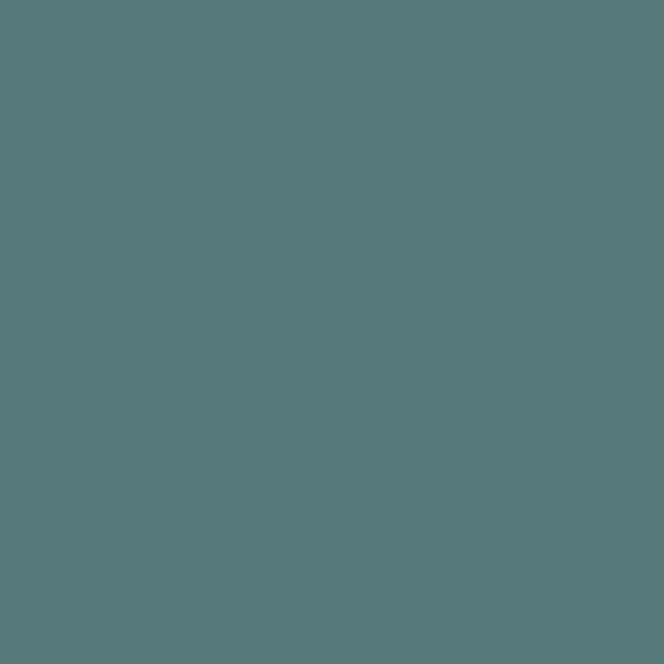 Craig and Rose 1829 Chalky Emulsion Paint 2.5L & 5L - All Colours - Free P&P