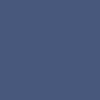 Craig and Rose 1829 Chalky Emulsion Paint - Smalt