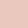 Craig and Rose 1829 Eggshell Paint - Alhambra Stone