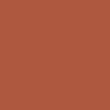 Craig and Rose 1829 Eggshell Paint - Cadmium