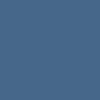 Craig and Rose 1829 Eggshell Paint - Flanders Blue