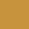 Craig and Rose 1829 Eggshell Paint - French Ochre