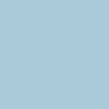 Craig and Rose 1829 Eggshell Paint - Fresco Blue