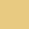 Craig and Rose 1829 Eggshell Paint - Gloriana
