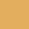 Craig and Rose 1829 Eggshell Paint - Jarosite