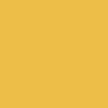 Craig and Rose 1829 Eggshell Paint - Lamplighter