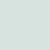 Craig and Rose 1829 Eggshell Paint - Porcelain Blue