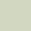 Craig and Rose 1829 Eggshell Paint - Soft Green