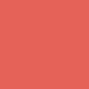 Craig and Rose 1829 Eggshell Paint - Troubadour