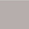 V33 Renovation Wall Tile and Panelling - Loft Grey Satin