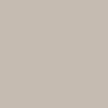 V33 Renovation Wall Tile and Panelling - Rye Satin