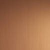 Craig and Rose Artisan Gold Effect - Rose Gold