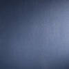 Craig and Rose Artisan Glitter Glaze - Starlight Silver