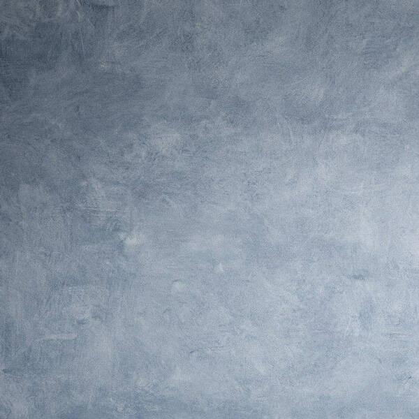 Blue Ochre