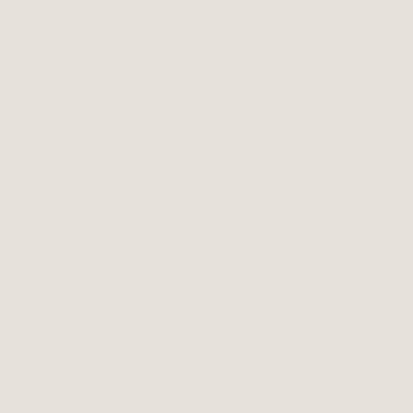 Dulux Heritage Velvet Matt - All Colours - 2.5 &amp; 5L Sizes - Free P&amp;P